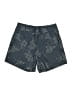 SPANX Gray Swimsuit Bottoms Size M - photo 1
