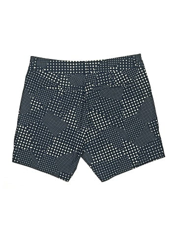 SPANX Swimsuit Bottoms (view 2)