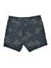 SPANX Gray Swimsuit Bottoms Size M - photo 2