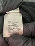 Ecru Black Dress Pants Size 2 - photo 8