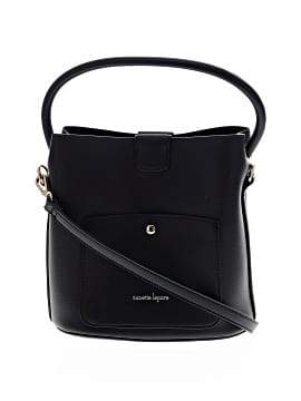Nanette Lepore Satchel
