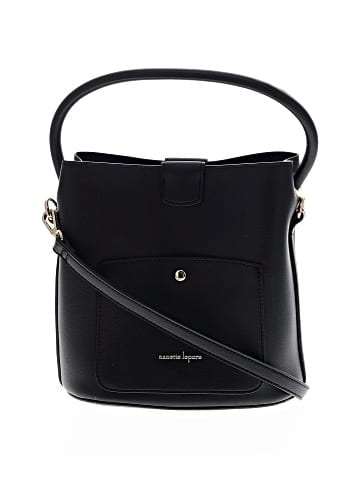 Nanette Lepore Satchel (view 1)
