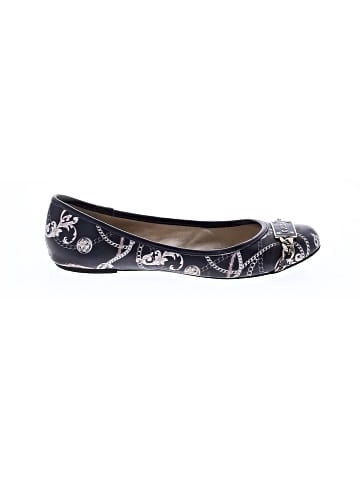 Guess Flats (view 1)