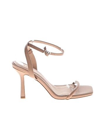 Olivia Jaymes Sandals (view 1)