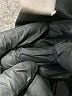 Mo:Vint Black Dress Pants Size S - photo 8