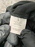 Mo:Vint Black Dress Pants Size S - photo 9