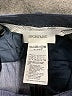 Sportmax Blue Dress Pants Size 4 - photo 7