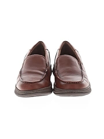 Florsheim Dress Shoes (view 2)
