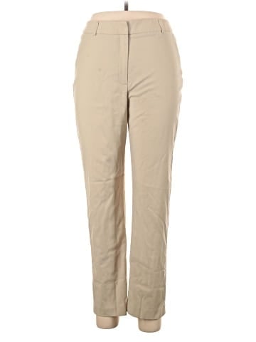 Alex Marie Casual Pants (view 1)