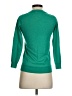J.Crew Green Pullover Sweater Size S - photo 2