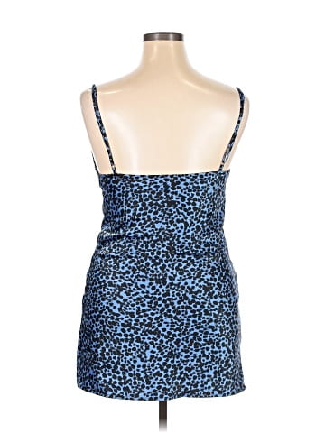 Flynn Skye Cocktail Dress (view 2)