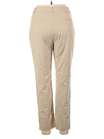 Alex Marie Casual Pants (view 2)