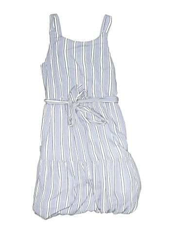 Zunie Dress (view 1)