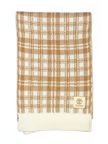 Timberland Scarf (view 2)