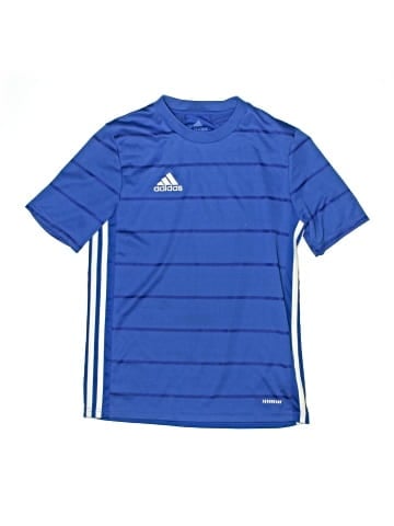Adidas Active T-Shirt (view 1)