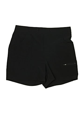 Sierra Designs Athletic Shorts (view 1)