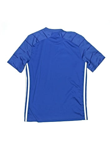Adidas Active T-Shirt (view 2)