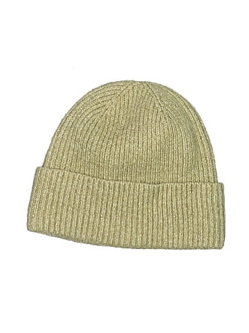 Universal Thread Beanie (view 1)