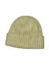 Universal Thread Green Tan Beanie One size - photo 1