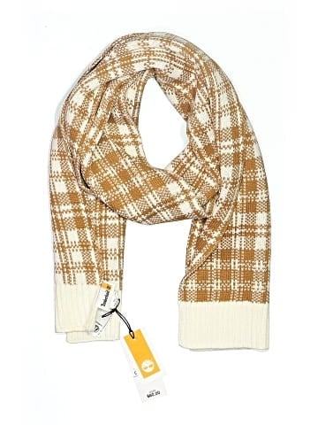 Timberland Scarf (view 1)