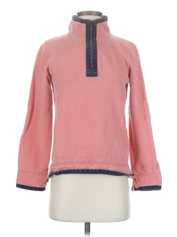 fat face Sweatshirt (view 1)