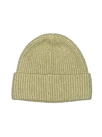 Universal Thread Beanie (view 2)