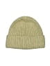 Universal Thread Green Tan Beanie One size - photo 2