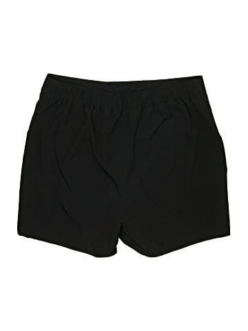 Sierra Designs Athletic Shorts (view 2)