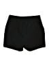 Sierra Designs Solid Black Athletic Shorts Size M - photo 2