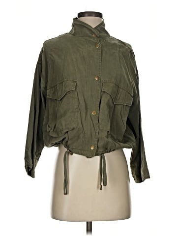 Splendid Jacket (view 1)
