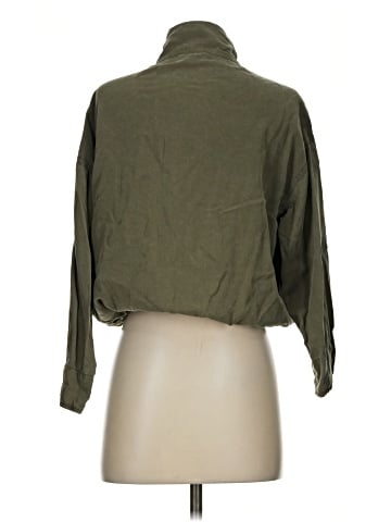 Splendid Jacket (view 2)