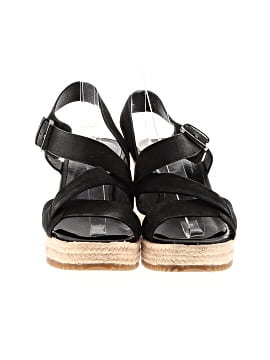 Eileen Fisher Wedges (view 2)