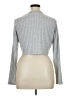 Shein Silver Cardigan Size XL - photo 2