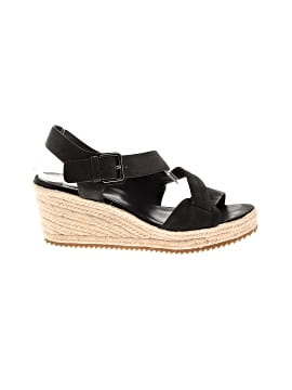 Eileen Fisher Wedges (view 1)