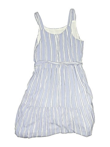 Zunie Dress (view 2)