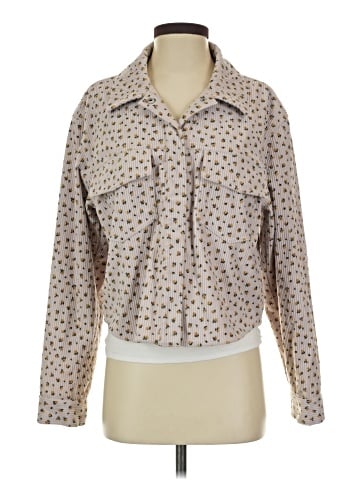 Stoosh Jacket (view 1)