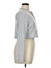 Shein Silver Cardigan Size XL - photo 4