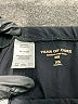 Year Of Ours Black Active Pants Size XS - photo 7