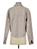 Stoosh Gold Jacket Size S - photo 2