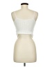 Out From Under White Tube Top Size M - photo 2