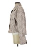 Stoosh Gold Jacket Size S - photo 5