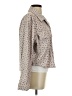 Stoosh Gold Jacket Size S - photo 4