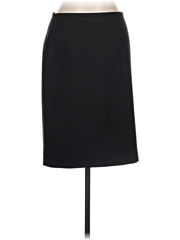 Club Monaco Formal Skirt (view 1)