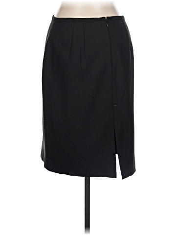 Club Monaco Formal Skirt (view 2)