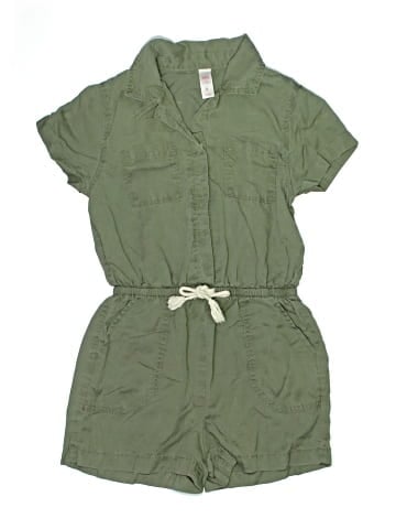 Justice Dress (view 1)