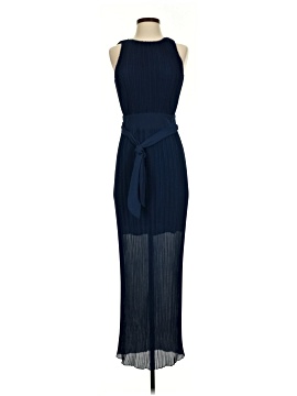 Bcbgmaxazria Cocktail Dress