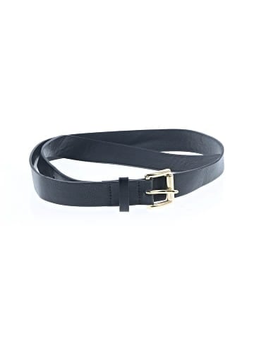 MICHAEL Michael Kors Belt (view 1)