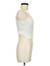 Out From Under White Tube Top Size M - photo 4