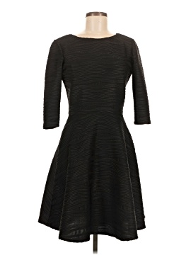 Donna Morgan Cocktail Dress