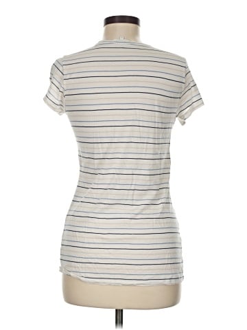 Vince. Short Sleeve T-Shirt (view 2)